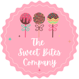 The Sweet Bites Company